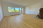 Saniertes Endhaus mit großem Garten, Kamin, Garage und moderner Ausstattung - Reihenendhaus Bremen Blumenthal | Angebot:26635062