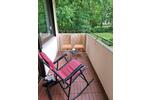 Hochparterre Bremen Huchting - 3 Zimmer, 80 m&sup2;, 800&euro; | Angebot:26701120