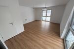 Etagenwohnung Delmenhorst Bungerhof - 2 Zimmer, 50 m&sup2;, 900&euro; | Angebot:25886894