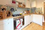 Mehrfamilienhaus, Wohnhaus Bremen Steintor - 9 Zimmer, 179 m&sup2;, 549.000&euro; | Angebot:26798381