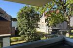 Etagenwohnung Weyhe Leeste - 3 Zimmer, 94 m&sup2;, 369.000&euro; | Angebot:26695227