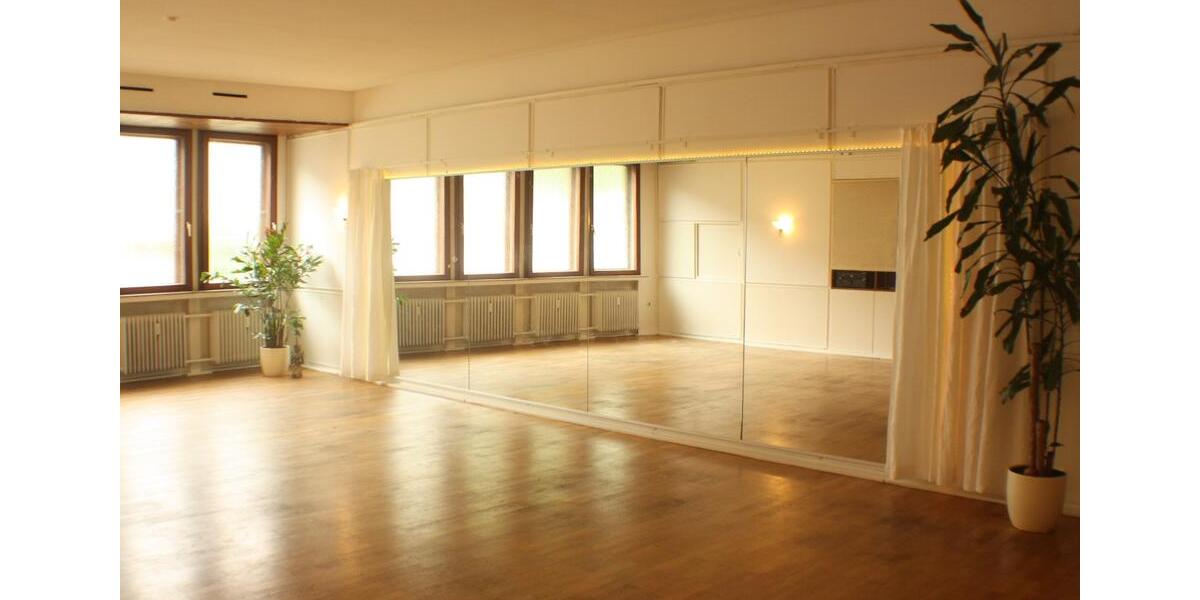 Gewerbeobjekt Bremen Neustadt - 26&euro; | Angebot:25392378