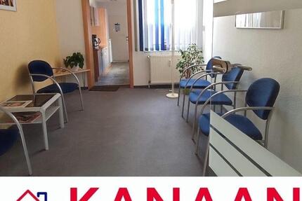 Gewerbeobjekt Bremen Hemelingen - 980&euro; | Angebot:25444829