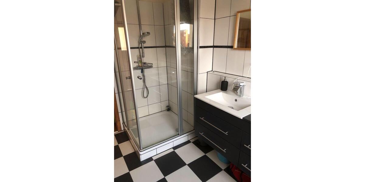 Etagenwohnung Bremen Östliche Vorstadt - 4 Zimmer, 110 m&sup2;, 1.500&euro; | Angebot:26545607