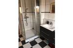 Etagenwohnung Bremen Östliche Vorstadt - 4 Zimmer, 110 m&sup2;, 1.500&euro; | Angebot:26545607