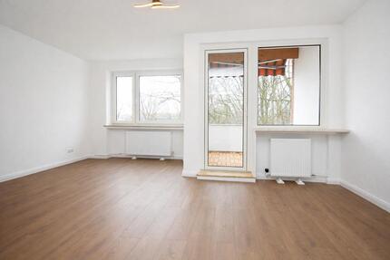 Wohnung Bremen Osterholz - 3 Zimmer, 64 m&sup2;, 832&euro; | Angebot:24977402