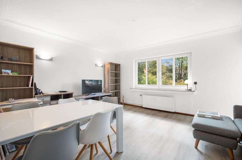 Wohnung zum Kaufen in Bremen 269.000 € 70 m² 3 zimmer