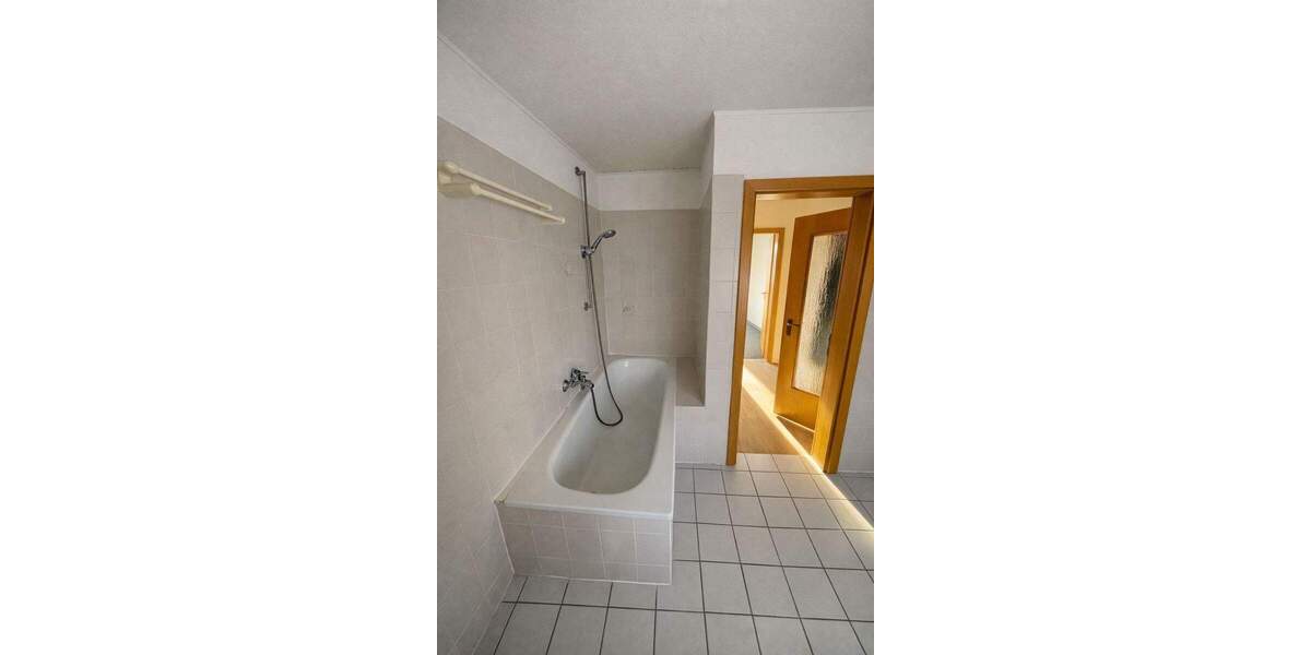 Einfamilienhaus Langwedel Etelsen - 5 Zimmer, 150 m&sup2;, 329.000&euro; | Angebot:26844065