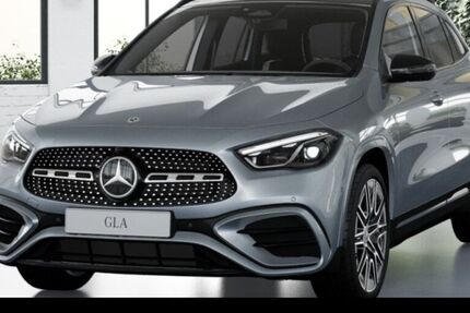 Mercedes-Benz GLA 200 9.900 km 47.500 &euro; Bremen 28329
