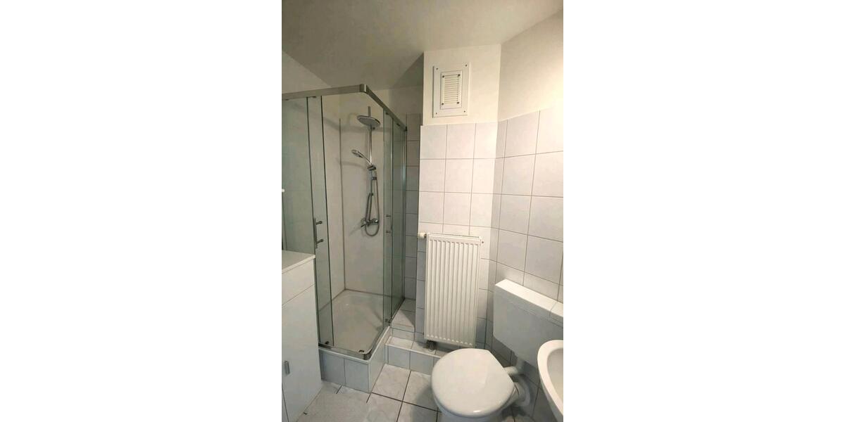 Etagenwohnung Bremen Findorff - 2 Zimmer, 56 m&sup2;, 209.000&euro; | Angebot:26040372