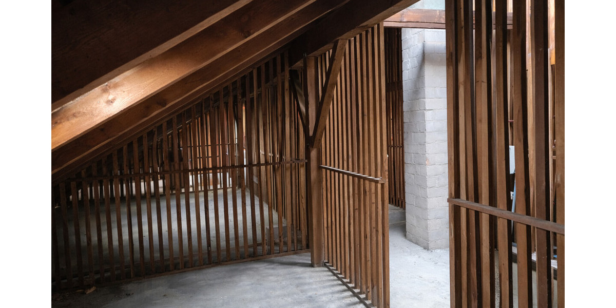 Großzügige 2-Zimmer-Wohnung mit Balkon – ideal für Eigennutzer, Best Ager oder Kapitalanleger - Erdgeschoßwohnung Bremen Hemelingen | Angebot:26883134
