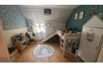 Einfamilienhaus Schwanewede - 7 Zimmer, 208 m&sup2;, 499.000&euro; | Angebot:27231452