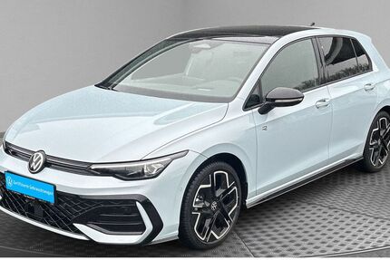 VW Golf 5.000 km 40.690 &euro; Weyhe 28844