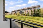 Etagenwohnung Delmenhorst Stickgras/Annenriede - 4 Zimmer, 87 m&sup2;, 159.000&euro; | Angebot:26641622