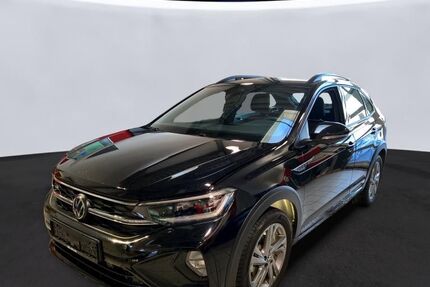 VW Taigo 13.157 km 24.880 &euro; Oyten 28876