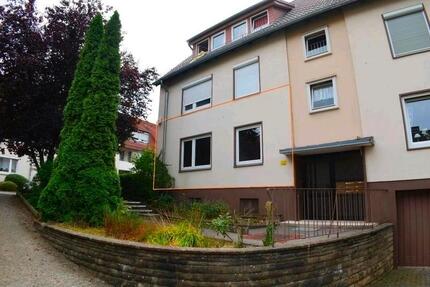 Wohnung Bremen Walle - 3 Zimmer, 64 m&sup2;, 174.900&euro; | Angebot:24769429