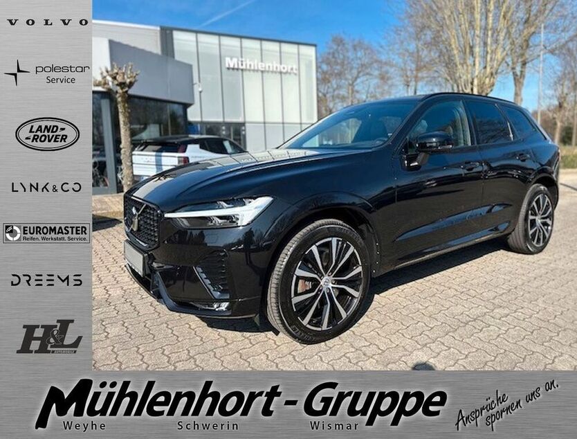XC60