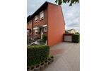 Reihenhaus Bremen Hemelingen - 5 Zimmer, 130 m&sup2;, 449.000&euro; | Angebot:26787028