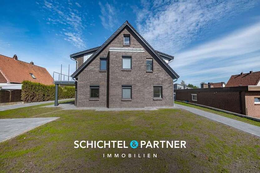 Haus zum Kaufen in Delmenhorst 1.199.000 € 340.3 m²