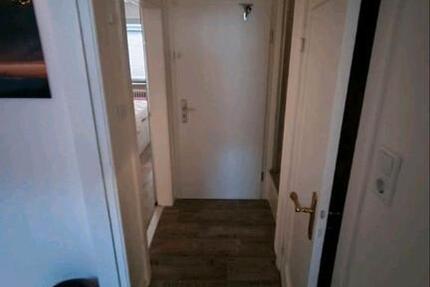 Wohnung Bremen Walle - 2 Zimmer, 33 m&sup2;, 650&euro; | Angebot:26599622
