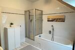 Einfamilienhaus Bremen Oberneuland - 9 Zimmer, 212 m&sup2;, 595.000&euro; | Angebot:26897781