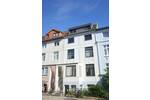 Etagenwohnung Bremen Buntentor - 2 Zimmer, 44 m&sup2;, 615&euro; | Angebot:26816697