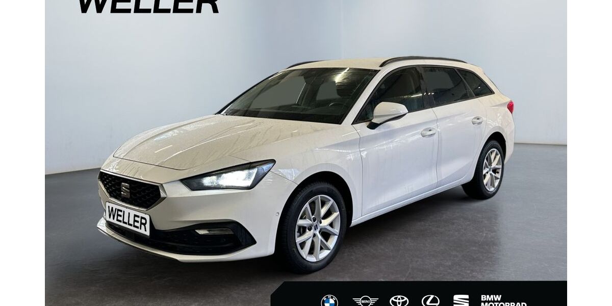Seat Leon 17.990 km 23.880 &euro; Bremen 28205