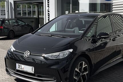 VW ID.3 4.950 km 34.950 &euro; Delmenhorst 27751