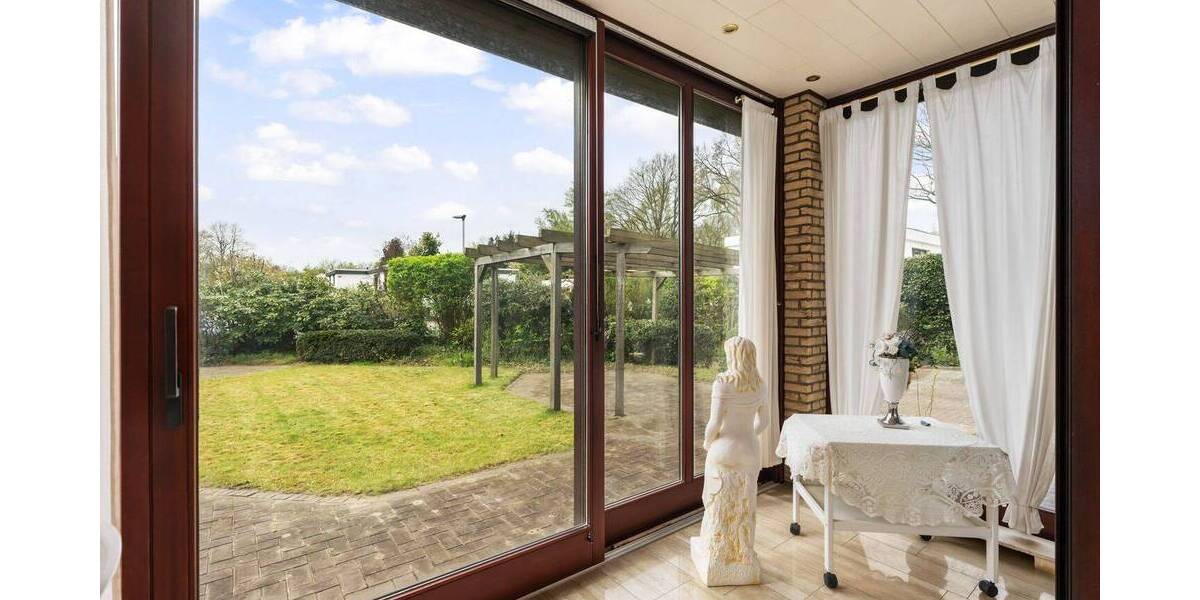 Bungalow Bremen Lehesterdeich - 5 Zimmer, 172 m&sup2;, 379.000&euro; | Angebot:26449670