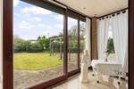 Bungalow Bremen Lehesterdeich - 5 Zimmer, 172 m&sup2;, 379.000&euro; | Angebot:26449670
