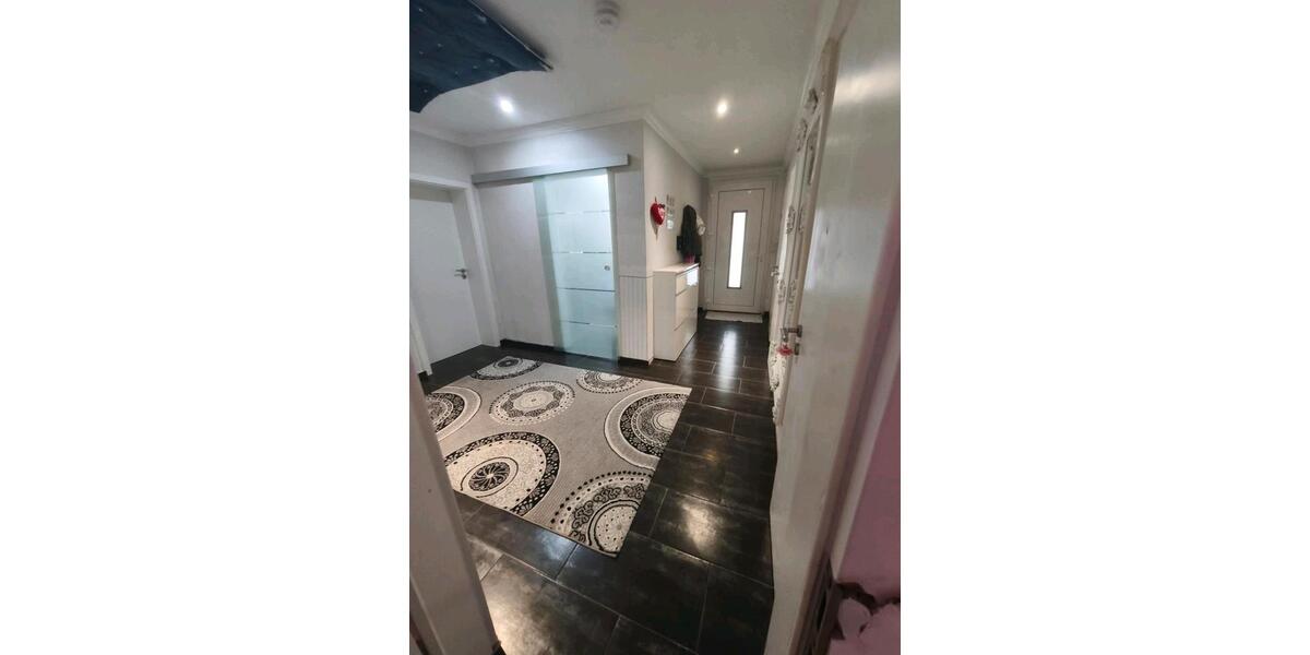 Etagenwohnung Bremen Osterholz - 4 Zimmer, 100 m&sup2;, 233.000&euro; | Angebot:27018088