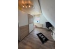 Doppelhaushälfte Bremen Blumenthal - 4 Zimmer, 108 m&sup2;, 239.000&euro; | Angebot:27255731