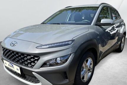 Hyundai KONA 26.116 km 17.490 &euro; Bremen 28757