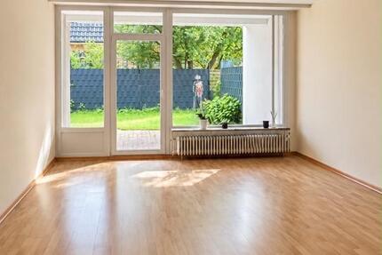 Wohnung Stuhr - 3 Zimmer, 85 m&sup2;, 285.000&euro; | Angebot:27433065
