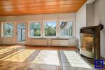 Reihenmittelhaus Lilienthal Falkenberg - 4 Zimmer, 142 m&sup2;, 399.000&euro; | Angebot:26852954