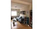 Etagenwohnung Bremen Östliche Vorstadt - 4 Zimmer, 110 m&sup2;, 1.500&euro; | Angebot:26545607