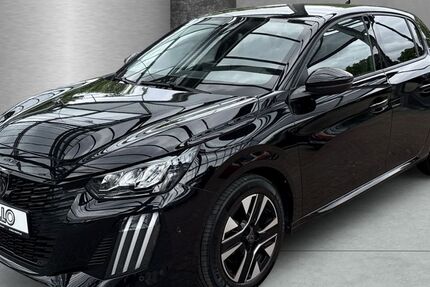 Peugeot 208 18.258 km 16.980 &euro; Bremen 28199