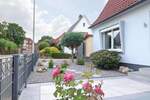 Mehrfamilienhaus, Wohnhaus Delmenhorst Stickgras/Annenriede - 4 Zimmer, 131 m&sup2;, 319.000&euro; | Angebot:25696453