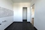 Etagenwohnung Oyten - 4 Zimmer, 84 m&sup2;, 770&euro; | Angebot:25416223