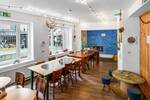 Gewerbeobjekt Bremen Westend - 269.000&euro; | Angebot:26929628