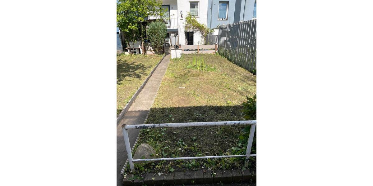 Mehrfamilienhaus, Wohnhaus Bremen Gröpelingen - 7 Zimmer, 140 m&sup2;, 499.000&euro; | Angebot:27020844