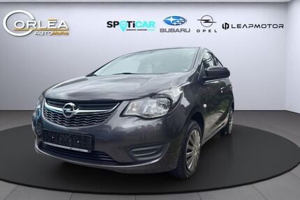 Opel Karl 52.287 km 7.990 &euro; Bremen 28779