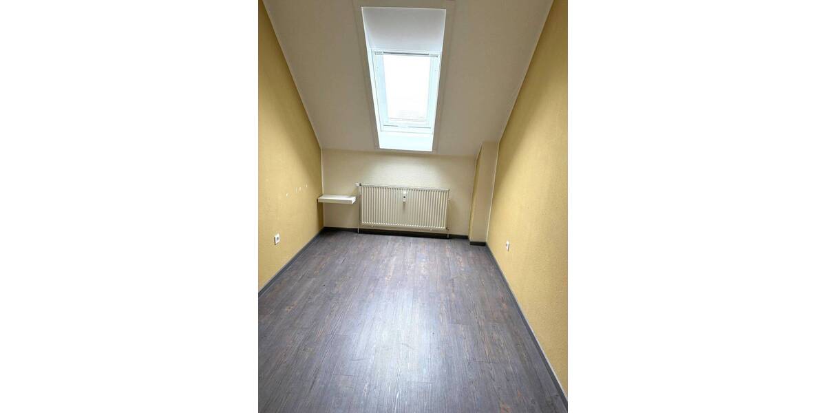 Etagenwohnung Achim Uesen - 3 Zimmer, 79 m&sup2;, 249.000&euro; | Angebot:26127592