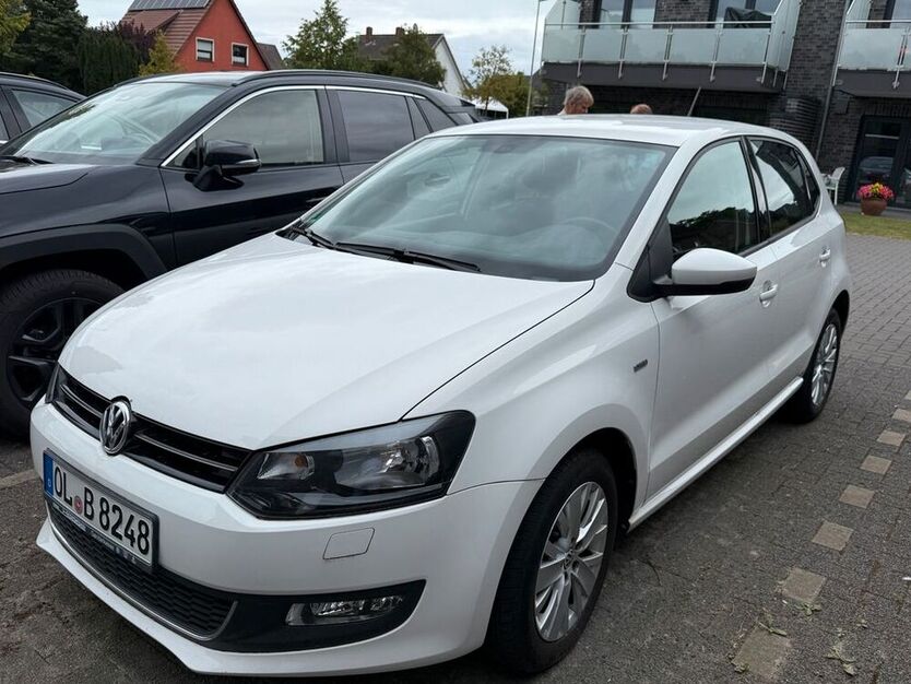 Polo