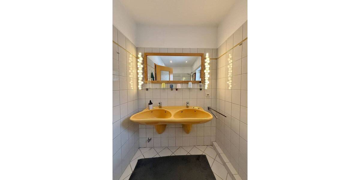 Einfamilienhaus Stuhr Brinkum - 6 Zimmer, 166 m&sup2;, 469.000&euro; | Angebot:26629398