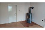 Einfamilienhaus Bremen Hemelingen - 5 Zimmer, 110 m&sup2;, 349.000&euro; | Angebot:26858516