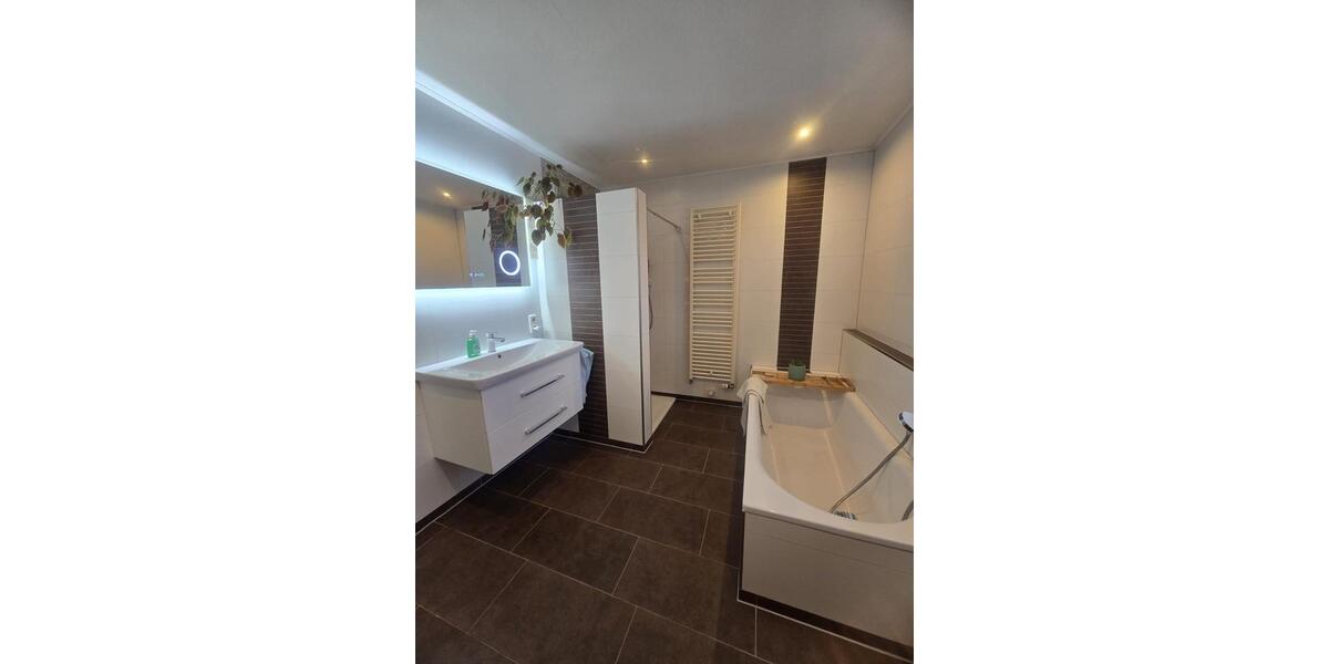 Doppelhaushälfte Delmenhorst Deichhorst - 4 Zimmer, 115 m&sup2;, 379.000&euro; | Angebot:26109342