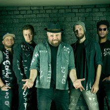 Wellbad - Oyster & Pearls Tour Worpswede
