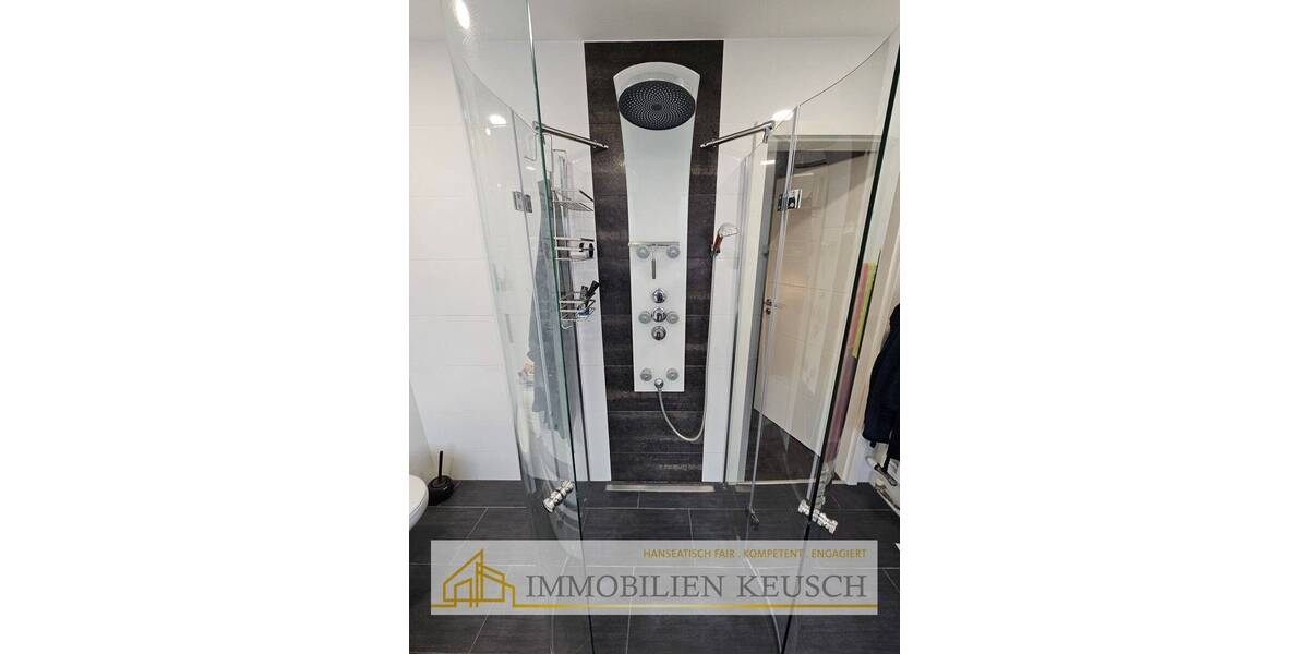 Doppelhaushälfte Ottersberg / Otterstedt Otterstedt - 5 Zimmer, 118 m&sup2;, 313.000&euro; | Angebot:25775310