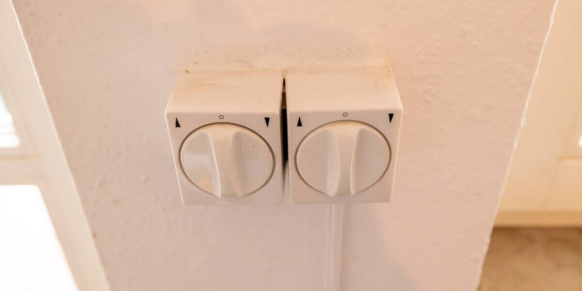 Reihenmittelhaus Delmenhorst Schafkoven/Donneresch - 3 Zimmer, 98 m&sup2;, 277.000&euro; | Angebot:26157450